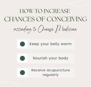 Image post by @anewdayhealth on Instagram