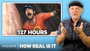 Video post by @insider on YouTube