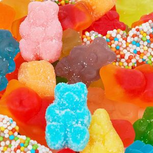 Image post by @dylanscandybar on Instagram