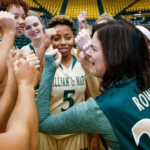 Image post by @tribeathletics on Instagram