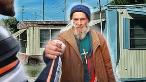 Video post by @andreasac26 on YouTube