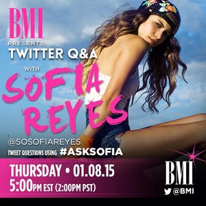 Image post by @bmi on Instagram