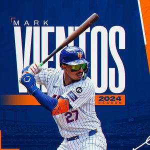 Image post by @mets on Instagram