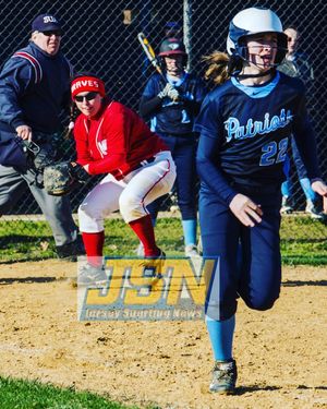 Image post by @jsn_sports on Instagram