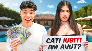 Video post by @bestnoris on YouTube