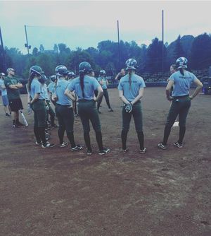 Image post by @ohiobobcatsb on Instagram