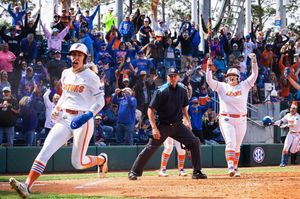 Image post by @skylar.wallace on Instagram