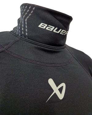 Image post by @bauerhockeyczech on Instagram