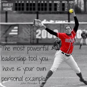 Image post by @stonybrooksb on Instagram