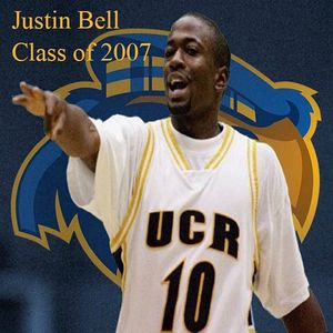 Image post by @ucrmbb on Instagram