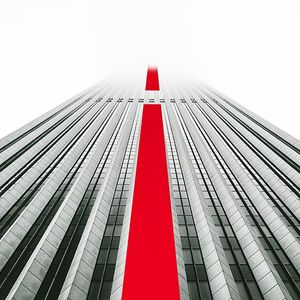 Image post by @havas on Instagram