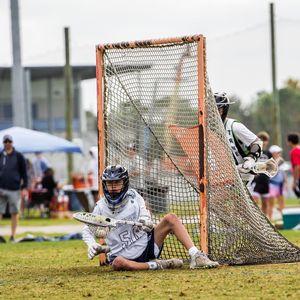 Image post by @pinnaclelaxchamps on Instagram