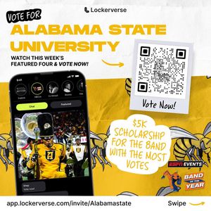 Image post by @lockerverse on Instagram