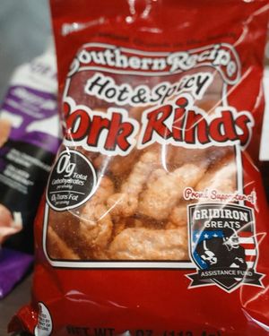 Image post by @barstoolmissouri on Instagram