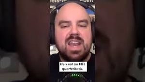 Video post by @nypostsports on YouTube