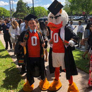 Image post by @um_sebastian on Instagram
