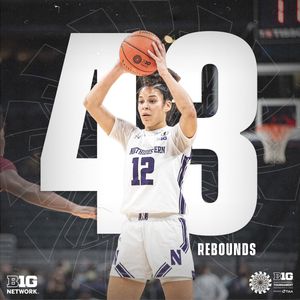 Image post by @NUOnBTN on Twitter