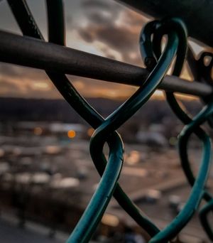 Image post by @islamdaghestani on Instagram