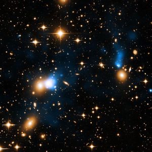 Image post by @nasaartemis on Instagram