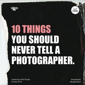 Image post by @vacostudio on Instagram