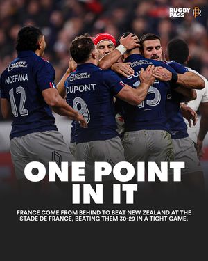 Image post by @rugbypass on Instagram