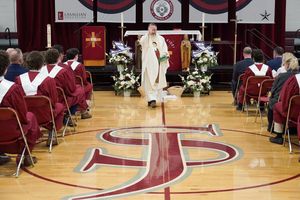 Image post by @sjci on Instagram