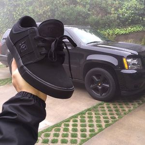 Image post by @robdyrdek on Instagram