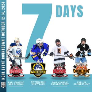 Image post by @nghlhockey on Instagram