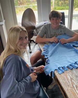 Image post by @babybundlesnc on Instagram