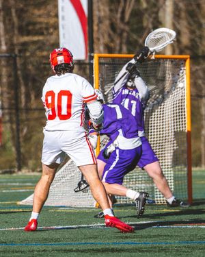 Image post by @n18productions on Instagram