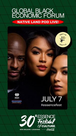 Video post by @angela_rye on Twitter