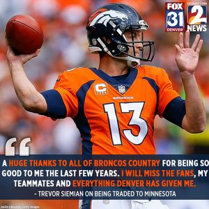 Image post by @fox31denver on Instagram