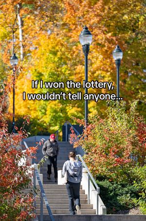 Image post by @wsupullman on TikTok