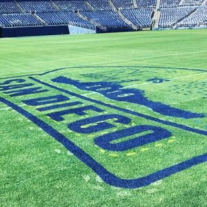 Image post by @holidaybowl on Instagram