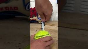 Video post by @dudedad on YouTube