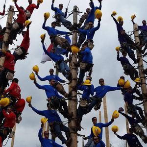 Image post by @sltc99 on Instagram