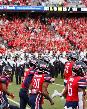 Image post by @libertyflames on Instagram