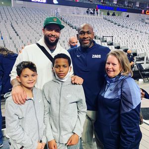 Image post by @dwill8 on Instagram
