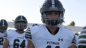 Video post by @kyle tran on YouTube