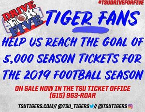 Image post by @tsutigers on Instagram