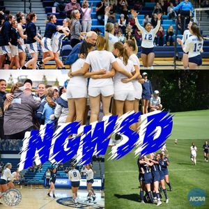 Image post by @nutimberwolves on Instagram