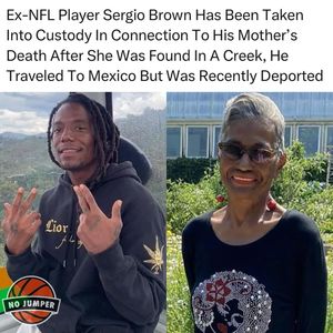 Image post by @nojumper on Instagram