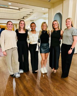 Image post by @spiderwlax on Instagram