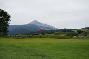 Image post by @AJGAGolf on Twitter