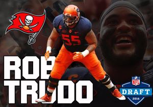 Image post by @cusefootball on Instagram