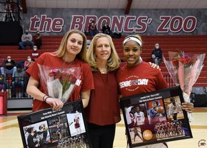 Image post by @riderwbb on Instagram