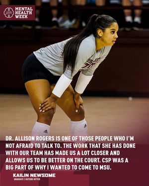 Image post by @hailstatevb on Instagram