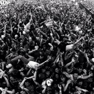 Image post by @adtr on Instagram