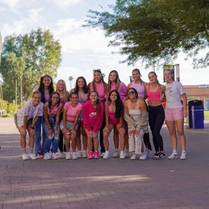 Image post by @gcu_wsoccer on Instagram