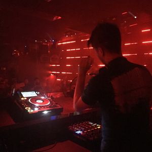 Image post by @808sjake on Instagram